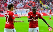 Spartak-Rubin (32)